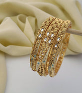 Vivah Chudla Bangles