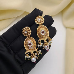 Anmol Heritage Neckalce