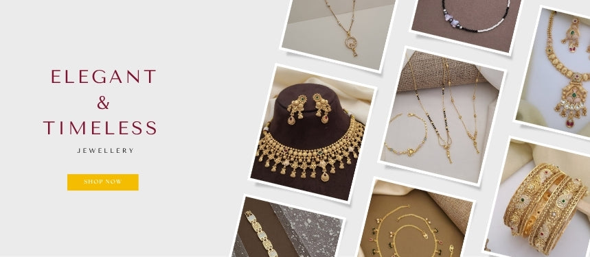 Roodap Products Banner