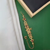 Buy Amaria Bracelets For Women Online | Roodap