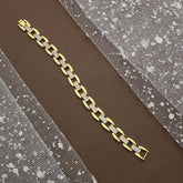 Buy Astroline Men's Bracelets Online | Roodap