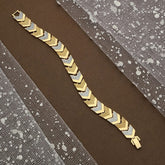 Buy Celene Men's Bracelets Online | Roodap