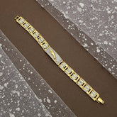 Buy FlexFit Men's Bracelets Online | Roodap