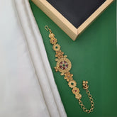 Buy Grain Bracelets For Women Online | Roodap