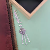 Buy Grain Saree Pin For Women Online | Roodap