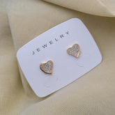 Buy Gravity Earrings For Girls & Women Online At Best Price | Roodap