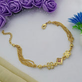 Buy GripFree Bracelets For Girls & Women Online | Roodap