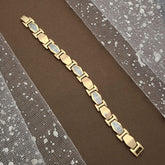 Buy GripFree Men's Bracelets Online | Roodap