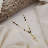 Buy Halo Necklace & Bangles Combo For Girls & Women Online | Roodap