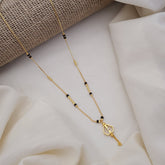 Buy Marblight Necklace For Girls & Women Online | Roodap
