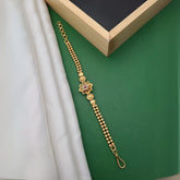 Buy Matte Bracelets For Women Online | Roodap