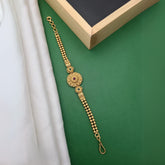 Buy Minimalist Bracelets For Women Online | Roodap