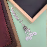 Buy Rich Saree Pin For Women Online | Roodap