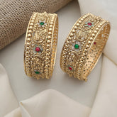 Buy Tangle Bangles Set For Women At Best Price | Roodap