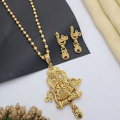 Buy Twilight Pendant Set For Girls & Women Online | Roodap