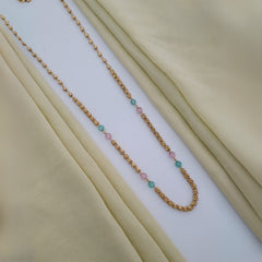 Dot Mala