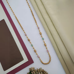 Dash Mala