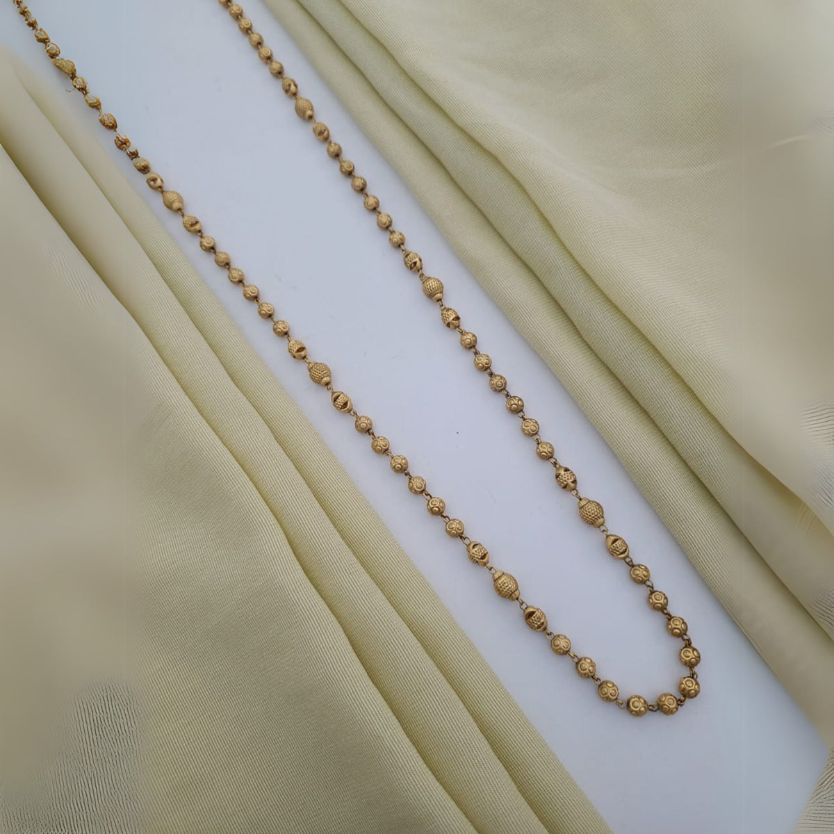 Fluxa Mala