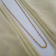 Fluxa Mala