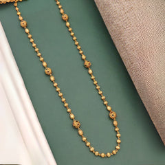 Knot Mala