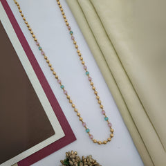 Reverie Mala