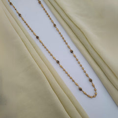 Ripple Mala
