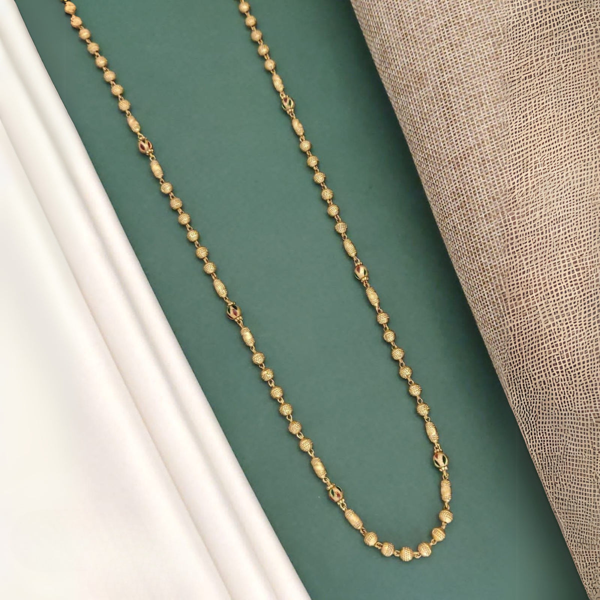 Victoria Mala