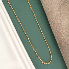 Victoria Mala