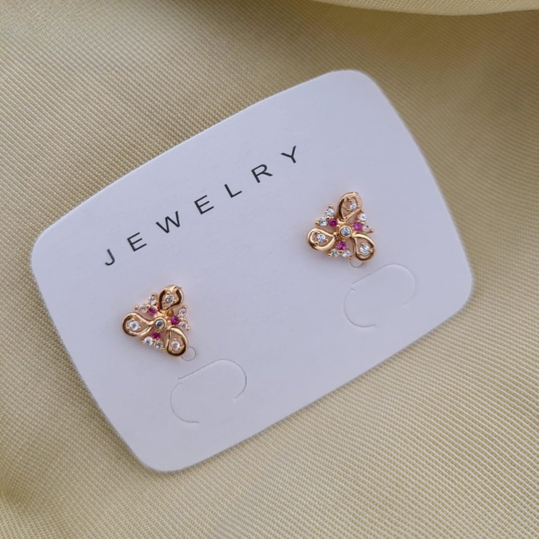 Buy Aelora Earrings For Girls & Women Online At Best Price | Roodap