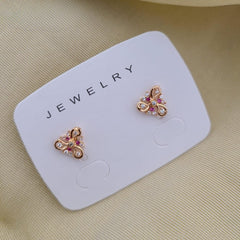 Buy Aelora Earrings For Girls & Women Online At Best Price | Roodap