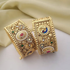 Buy Alune Bangles Set For Women Online | Roodap