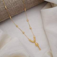 Buy Alune Necklace & Bracelet Combo For Girls & Women Online | Roodap