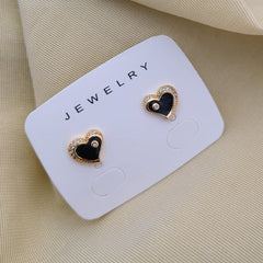 Buy Barkmist Earrings For Girls & Women Online At Best Price | Roodap