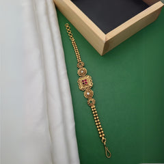Buy Blossom Bracelets For Women Online | Roodap