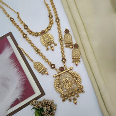 Buy Blossom Wedding Jewellery Set For Bridal & Women Online | Wedding Jewellery | Roodap