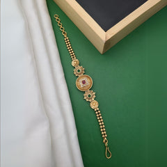 Buy Boho Bracelets For Women Online | Roodap