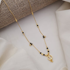 Buy Boho Necklace For Girls & Women Online | Roodap