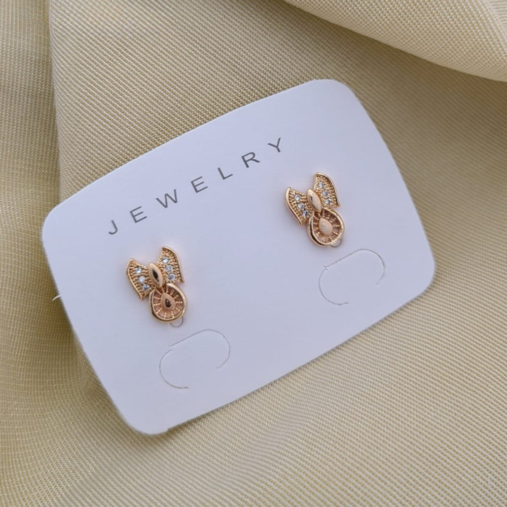 Buy Caela Earrings For Girls & Women Online At Best Price | Roodap