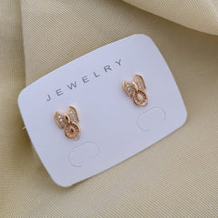 Buy Caela Earrings For Girls & Women Online At Best Price | Roodap