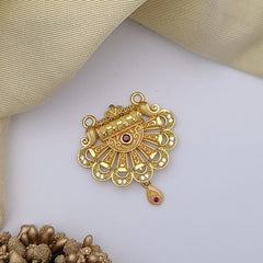 Buy Chic Pendant For Women Online | Wedding Accessories | Roodap