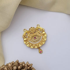 Buy Classic Pendant For Women Online | Wedding Accessories | Roodap