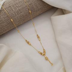 Buy Comet Necklace Combo For Girls & Women Online | Roodap