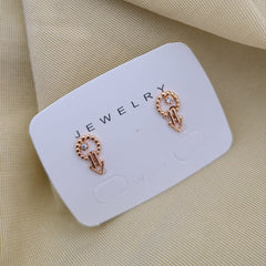 Buy Cyris Earrings For Girls & Women Online At Best Price | Roodap