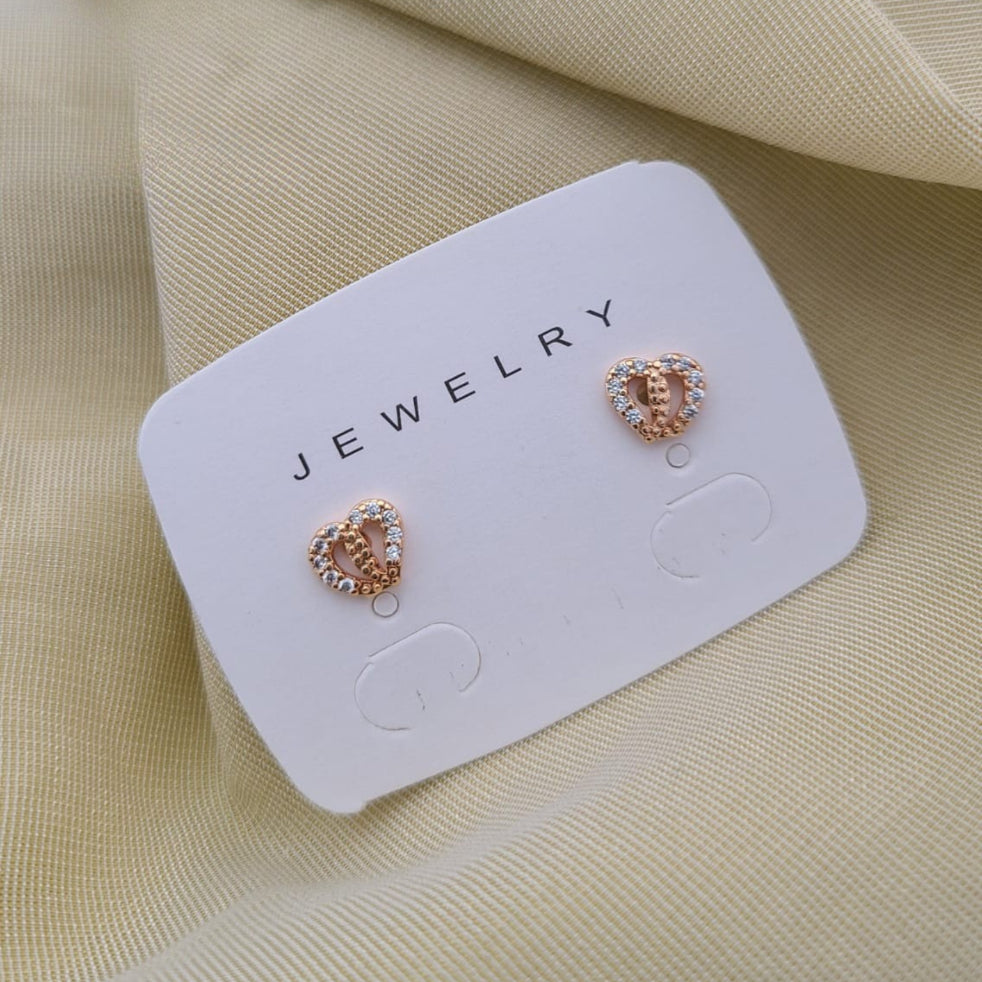 Buy Czaria Earrings For Girls & Women Online At Best Price | Roodap