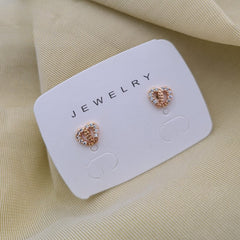 Buy Czaria Earrings For Girls & Women Online At Best Price | Roodap