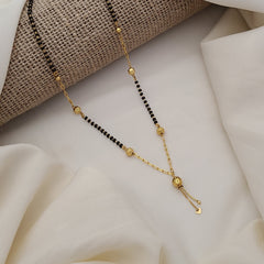 Buy Dash Necklace & Bracelet Combo For Girls & Women Online | Roodap