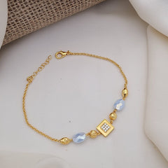 Buy Dreamdrop Bracelets For Girls & Women Online | Roodap