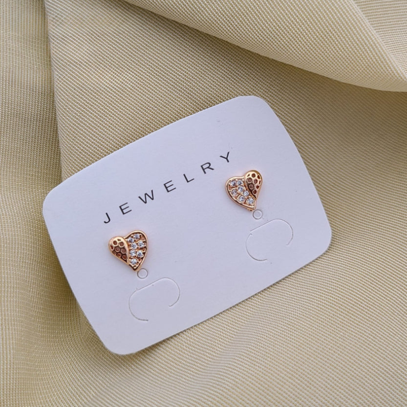 Buy Drelli Earrings For Girls & Women Online At Best Price | Roodap