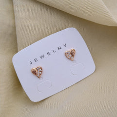 Buy Drelli Earrings For Girls & Women Online At Best Price | Roodap