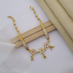 Buy Elanae Bracelets For Girls & Women Online | Roodap